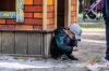 В Кузбассе мигранты пытались получить вид на жительство через фиктивное отцовство
