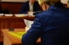 Суд отказался арестовать екатеринбургского пенсионера за ДТП с четырьмя погибшими