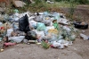 После жалоб туристов прокуратура обратила внимание на мусор в Крыму