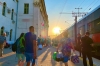 На высокие цены на отдых на юге России теперь можно пожаловаться в прокуратуру