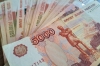 Аксенов выступил против турналога в Крыму: «Нецелесообразно»