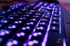 В Татарстане предложили создать первую в России криптобиржу