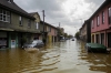 Европа уходит под воду: тысячи жителей Чехии и Польши срочно эвакуируют