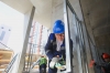 В УрФО ввели 8,1 млн «квадратов» жилья с начала 2024 года
