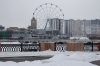 Свыше 100 уральских городов вошли в перечень опорных пунктов России