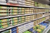 Росстат: УрФО занял шестое место в России по производству яиц