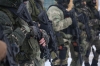 Герой России из Северной Осетии погиб в зоне СВО
