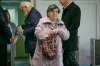 В России может появиться единая социальная карта для всех пенсионеров