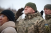 На Украине обвинили Залужного в трусости и предательстве