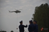 В Челябинской области объявлен пожароопасный сезон