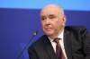 Российские дипломаты одним словом описали настрой от встречи с представителями США