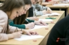 Известный космонавт прочтет «Тотальный диктант» в Новосибирске