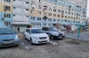 Инфляция в Приморье в марте неожиданно снизилась из-за японских машин