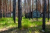 Где в Ленобласти можно отдохнуть на майские праздники: места и цены