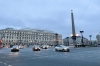 Петербуржцам объяснили, придет ли в город тепло в первые дни мая