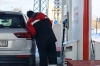Названы регионы Северо-Запада, где бензин подорожал сильнее всего