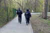Оперативнику уголовного розыска перерезали горло в Кингисеппе