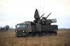 В Воронежской области уничтожили около 10 украинских БПЛА