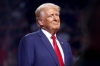 Трамп: с Зеленским сложнее иметь дело, чем ожидалось