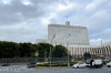 Евгений Марков назначен замглавы Минприроды РФ: что о нем известно