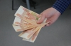 Кому в Хабаровске готовы платить более 170 тысяч рублей