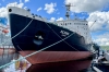 В 2025 году туристы с большим рвением хотят приехать в Мурманскую область на день ВМФ