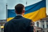 Киев хочет обсудить в Лондоне 30-дневное перемирие вместо плана мира
