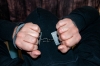 Житель деревни в Ленинградской области застрелил троих мужчин
