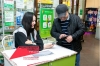 Трубецкой: жители Сургутского района выбирают объект для благоустройства