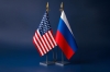 Власти США ликвидировали группу по сбору данных о действиях России на Украине
