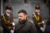 Американский политолог: капитуляция Украины будет лучшим решением для ее народа