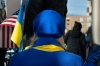 Депутат Рады допустил признание Крыма частью России как шанс для американского бизнеса