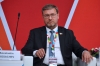 Косачев: Ключи к миру на Украине больше не в руках Европы