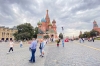 Спецпосланник президента США Стив Уиткофф посетит Москву на этой неделе