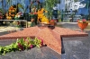 В Ставрополье и Ленобласти зажгли Вечный огонь при поддержке «Единой России» и «Газпрома»