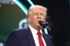Трамп назвал ситуацию на Украине ужасной: «Зеленский может потерять всю страну»
