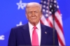 Трамп выразил недовольство российскими ударами по Киеву: «Владимир, остановись!»