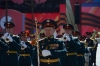 Французские депутаты высказали желание приехать в Россию на День Победы