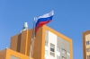 Тульская областная дума подписала соглашения о сотрудничестве с новыми территориями