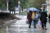 В Гидрометцентре предупредили о непогоде: в каких регионах ожидаются экстремальные условия