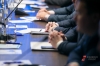 США готовят «горькую пилюлю» для Украины: план урегулирования предполагает признание Крыма российским