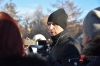 Фургал потребовал от уральского журналиста компенсацию за обвинения на шоу Соловьева
