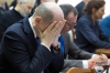 Бывший украинский депутат обвинил власти Кубани в пробках у Крымского моста