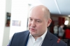 Более 10 беспилотников сбиты силами ПВО и флота над Черным морем