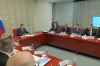 Полпред президента в ДФО Трутнев перечислил регионы-лидеры по привлечению инвестиций