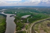 Стали известны подробности строительства трассы от Хабаровского края до Китая