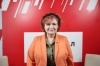 «Амурской области нужен свой дизайн-центр»: Светлана Санатова рассказала о развитии индустрии в регионе