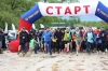 В Хабаровске прошел марафон в преддверии Российско-Китайского форума