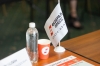 Открытая студия «ФедералПресс» начала работу на «АмурЭкспо»