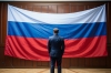Аналитики взяли нейросеть и составили новый рейтинг политиков: какие места у дальневосточных
